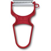 Resim Victorinox Rapid Jülyen Soyacak Kırmızı 