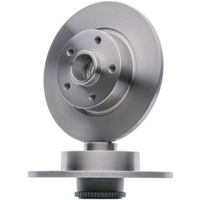 Resim Ae0959-arka Fren Disk Tk Mını Cooper 1.5 D 34216799367 