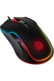 Resim Genel Markalar Tts-emo-nrr-wdotbk-01 Neros Usb Rgb 