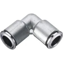 Resim Motion Metal Dirsekler 12 mm Metal 