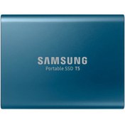 Resim HP 15S-FG3010NT 4H0K8EA Celeron N4500 4 GB 128 GB SSD UHD Graphics 15.6\ Notebook 
