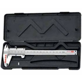 Resim SARA MEKANİK KUMPAS 