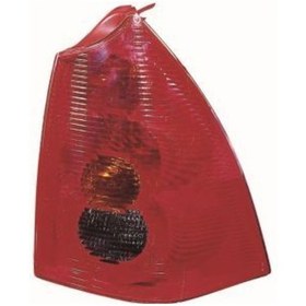 Resim Stop Lambasi Sag 307 2001-2002 504632576 