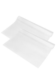 Resim Genel Markalar Eva Kaymaz Kalın Raf Örtüsü 45 cm x 10 mt 