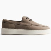 Resim H&M Marin Ayakkabı 