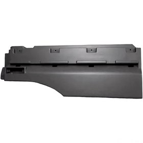 Resim Çamurluk Uzantısı Daf 95xf Sağ - 1855611 