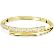 Resim Swarovski SWR5674980 Kadın Bileklik 