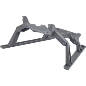 Resim Djı Mini 5 Pro İniş Takımı 