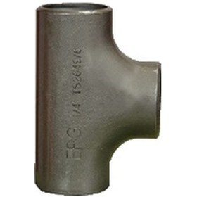 Resim Patent İnegal Te 11/2x11/4x11/4 