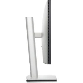 Resim Dell Ultrasharp U2424HE, 23,8&amp;quot; 5ms, 120Hz, Full Hd, Hdmı, Dp, Pivot, IPS LED Monitör 
