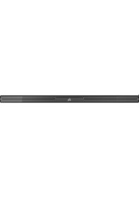 Resim Corsaır 32gb Vengeance 5600mhz Cl40 Ddr5 Xmp/expo Single Kit Ram Cmk32gx5m1b5600z40 