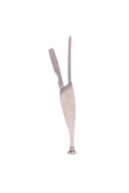 Resim Falco M160 Pipo Kaşığı (480160) 