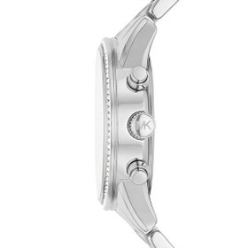 Resim Michael Kors Mk7301 Kadin Kol Saati̇ 