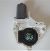 Resim 812959812 CAM ACMA KAPAMA MOTORUA1 A4 A6 Q3 Q5 TOUAREG 