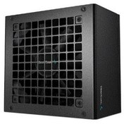 Resim Deepcool 650w Pq650m 80+ Gold Tam Modüler Güç Kaynağı Deep Cool