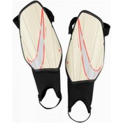 Resim Nike Charge Sp2164-113 Tekmelik Çok Renkli 