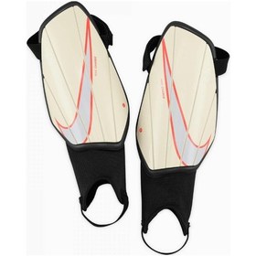 Resim Nike Charge Sp2164-113 Tekmelik Çok Renkli 