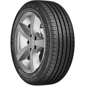 Resim Debica 205/55r16 94v Xl Presto Hp 2 (yaz) (2022) Uyumlu 