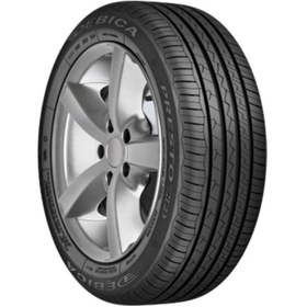 Resim Debica 205/55r16 94v Xl Presto Hp 2 (yaz) (2022) Uyumlu 