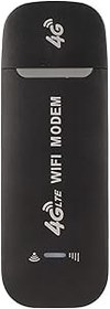 Resim Mrisata 4g Lte Usb Wifi Yönlendirici 4g Lte Kablosuz Yönlendirici 4g Wifi Yönlendirici 4g Yönlendirici 4g Lte Usb Wifi Yönlendirici 150mbps Destek 10 Kullanıcı Taşınabilir Wifi 