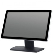 Resim KodPos Eco-II 1855-İ İ5 5350U 8GB 128GB SSD 18,5" Dokunmatik LCD Pos PC 