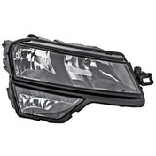 Resim Depo Vw Karoq 2017- Far Sağ (Oem No:57B941016) 