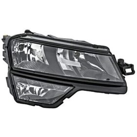 Resim Depo Vw Karoq 2017- Far Sağ (Oem No:57B941016) 