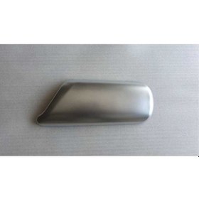 Resim Toyota Uyumlu C-Hr 2016-2019 Kol Dayama - Sılver (541337971) 