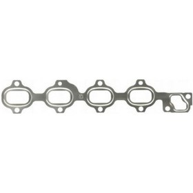 Resim Elrıng Manifold Contası Egzoz 140362263r Megan Iıı Kadjar Trafıc 