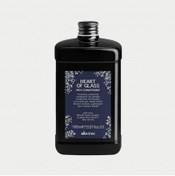 Resim Davines heart of glass zengin saç kremi 1000ml 