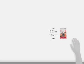 Resim Sandisk Ultra 64gb 100mb/s Sdxc Hafıza Kartı Sdsdunr-064g-gn3ın SD KART (MİKRO DEĞİL) 