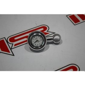 Resim Cnc Unıversal Saat Crom (490520673) 