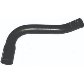 Resim OPEL CORSA C MOTOR HAVALANDIRMA HORTUMU 