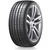 Resim Laufenn 255/40r18 95w S Fit Lk01 Yaz Lastiği (ÜRETİM YILI: 2024) 