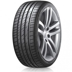 Resim Laufenn 255/40r18 95w S Fit Lk01 Yaz Lastiği (ÜRETİM YILI: 2024) 