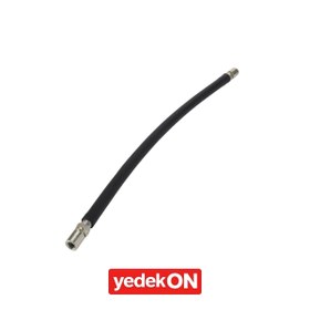 Resim AGCO Fren Hortumu - AGCO | H411150070100 