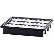 Resim Sardes Sa2734 Hava Fıltresı Actyon 2.0 Xdı Kyron 2.0 Xdı 2007- Musso 2018- 