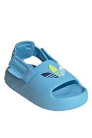 Resim adidas Mavi Kız Çocuk Sandalet JP5527-ADIFOM ADILETTE C 