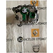 Resim 15010-00Q3D 1501000Q3D Navara Ys23 2.3 Dci Yağ Pompa 