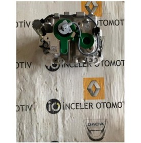 Resim 15010-00Q3D 1501000Q3D Navara Ys23 2.3 Dci Yağ Pompa 