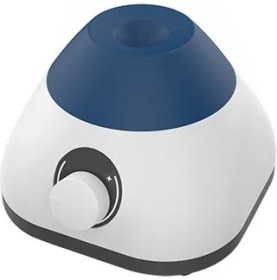 Resim Serlab VM-300S Mini Vorteks Karıştırıcı 