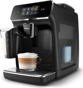 Resim Philips Lattego Tam Otomatik Espresso Makinesi 4254SERI 