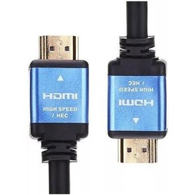 Resim 4761 Hdmi 2.0 Lcd Laptop Monitör Görüntü Kablosu 4k Uhd 1.5 Metre 
