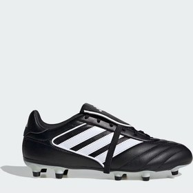 Resim Adidas Copa Gloro II FG | Siyah 