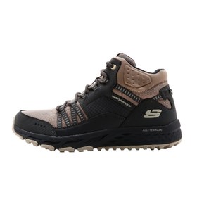 Resim Skechers Escape Plan - Outward Voyage Kadın Bot 