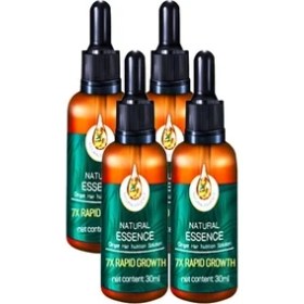 Resim Essence 50 ml Ayakkabı Koku Giderici 3 Adet 