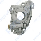 Resim Geely Emgrand Yağ Pompası (2010-2012 Euro 4) Geely Motors 