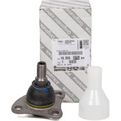 Resim PSA 1635507580 | Rotil 24mm Boxer-Jumper-Ducato III 06 - 