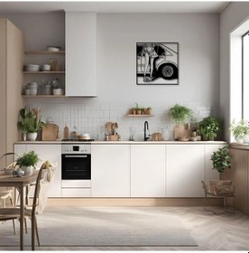 Resim Sanatsal Metal Tablo Pop Art 11 Metal Duvar Tablosu Pop Art 