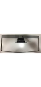 Resim Philips 42PFK5209/12 Ayak Tv Ayağı 